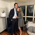 Ethan Bluhm - @newebluhm - Instagram