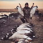 Ethan Bluhm - @ethan_bluhm45 - Instagram
