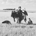 Ethan Bluhm - @ethanbluhm21 - Instagram