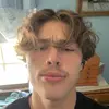 Ethan Blum - @ethanblum4 - TikTok
