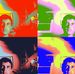 Ethan Blumenthal - Facebook
