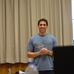 Ethan Blumenthal - Facebook