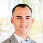 Ethan Blumenthal - @ethan_blumenthal - Instagram
