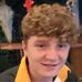 Ethan Blumenthal - Facebook