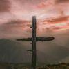 Ethan Blumenthal - @ethan.blumenthal - TikTok