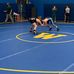 Ethan Blumenthal - Facebook
