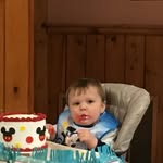 Ethan Blumenthal - @ethan.blumenthal.9 - Instagram