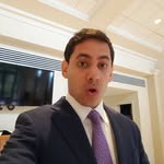 Ethan Blumenthal - @therealestboobie - Instagram