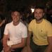 Ethan Blumenthal - Facebook