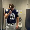 BlytheEthan7 - @blytheethan - TikTok