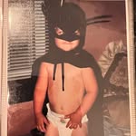 Ethan 🌝 - @ethan_blythe_ - Instagram