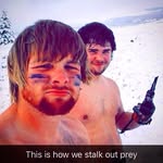Ethan Blythe - @blythe48 - Instagram