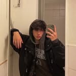 Ethan Blythe - @ethan.blythe_ - Instagram