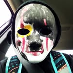 Ethan Blythe - @ethan_themannn - Instagram