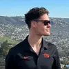 Ethan Blythe - @ethan.blythe - TikTok