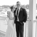 Ethan Blythe - Facebook