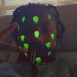 Ethan Blythe - @ethan2xx3761 - Instagram
