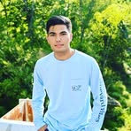 Ethan Blythe - Facebook