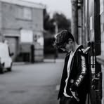 Ethan Blythe - Facebook