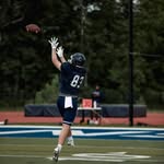Ethan Blythe - @blythe_ethan7 - Instagram