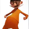 Ethan Blythe - @blythe7890 - TikTok