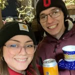 Ethan Blythe - @eb_go_phins - Instagram