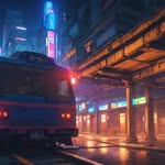 Ethan Blythe - @the.ethan.blythe - Instagram