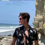 Ethan Blythe - @_ethanbblythe_ - Instagram