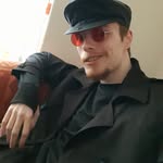 Ethan Blythe - @ethan.blythe.10 - Instagram