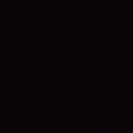 Ethan Blythe - @ethanblythe4 - Instagram