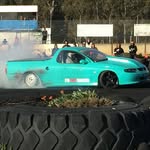 Ethan Blythe - @ethanblythe09 - Instagram