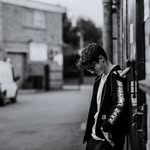 Ethan Blythe - @eth.blythe - Instagram