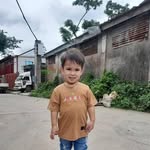 Ethan Blythe Amoroso Quilao - @ethanquilao - Instagram