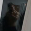 Ethan Blythe - @fractvred - TikTok