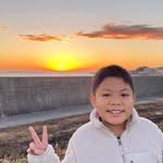 Ethan Blythe Rillamas - @ethanblytherillamas - Instagram