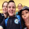 Ethan Blythe - @xxethan_is_awesomexx - TikTok