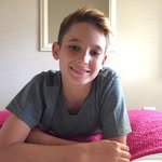 Ethan - @ethan__blythe - Instagram