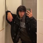Ethan - @ethanblythe_ - Instagram