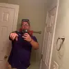 ethanblythe4 - @ethanblythe4 - TikTok