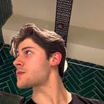 @its.ethanblythe - Instagram