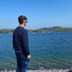 @_ethanboden07 - Instagram