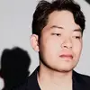 Bodee Thanok - @bodeethanok - TikTok