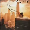 🙉 - @ethan.bodet - TikTok