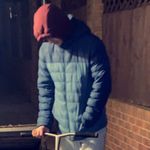 Ethan🤍 - @_ethanbodenn - Instagram