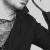 Ethan Bode860 - @ethanbode2 - TikTok