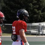 Ethan Bode - Facebook