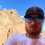 Ethan bode - @ethanbode4 - Instagram