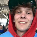 Ethan Bode - @ethanbodee - Instagram