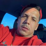 Ethan bode - @ethanbode8 - Instagram