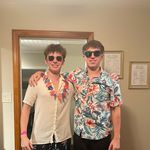 Ethan Bode - @ebode27 - Instagram